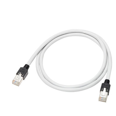 PLC 3TK2810-0A Το απόλυτο εργαλείο παρακολούθησης ταχύτητας περιστροφής για βιομηχανικές εφαρμογές
