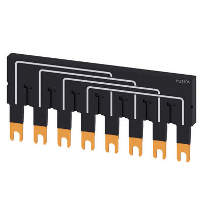 3KC PLC 160A Πλέγμα για ATyS d M ATyS t M RTSE ATSE Συσκευές και ανταλλακτικά