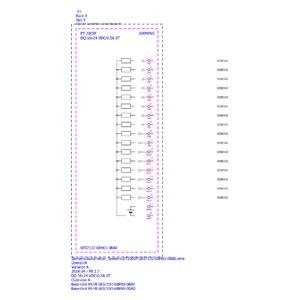 ET 200SP DQ 16x24VDC/0 5A ST Ψηφιακή μονάδα εξόδου από τη Siemens 6ES7132-6BH01-0BA0