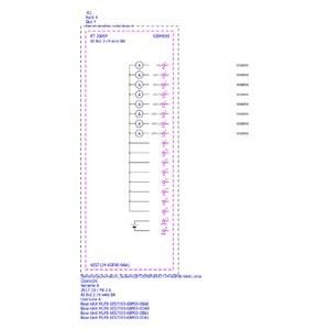 Ακριβής απόκτηση δεδομένων με SIMATIC ET 200SP 6ES7134-6GF00-0AA1 αναλογική μονάδα εισόδου