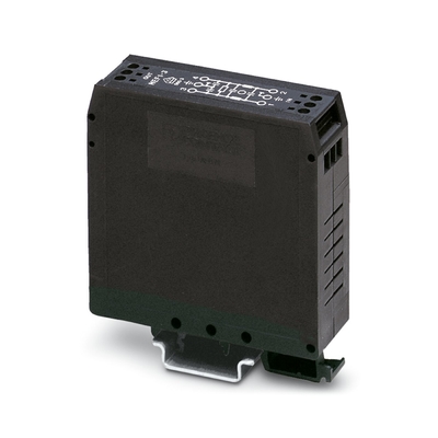 240V AC L-N 50Hz 60Hz ονομαστική συχνότητα κέντρου EMC φίλτρο για Phoenix Επικοινωνία NEF 1-3