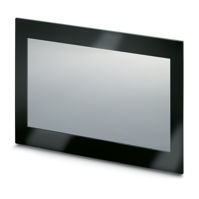 9101 Πίνακας επαφής Phoenix PC BL2 PPC18.5 1099328 Ιδανικός για βιομηχανικές εφαρμογές