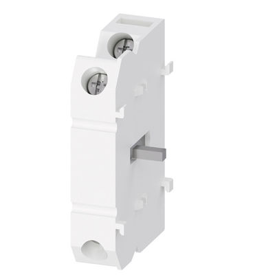 PLC 3KD9003-2 Συσκευή για 3KD0 μέγεθος 01/02 Βοηθητικός διακόπτης 1NO 1NC χωρίς καλώδιο