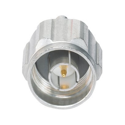 2700677 Phoenix Contact Automation Ανταλλακτικά Αντίνας Κοαξιακό Καλώδιο FL