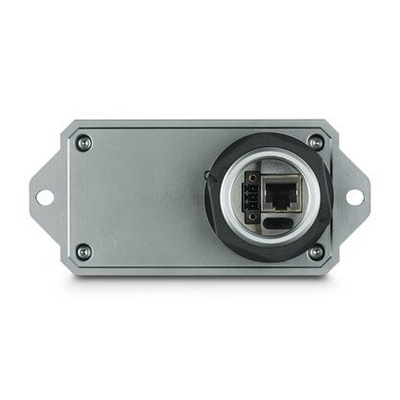 FL WLAN 1100 Ανταλλακτικά βιομηχανικής αυτοματοποίησης για εφαρμογές από την Phoenix Contact