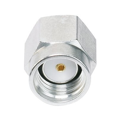 Ανταλλακτικά της Phoenix Contact Automation Αντίννα ANT-DIR-2459-01 για σταθερή απόδοση