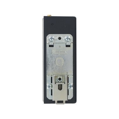 Επίπεδο προστασίας IP65 FL WLAN 5111 Ασύρματη μονάδα για βιομηχανικό δίκτυο EtherNet/IP