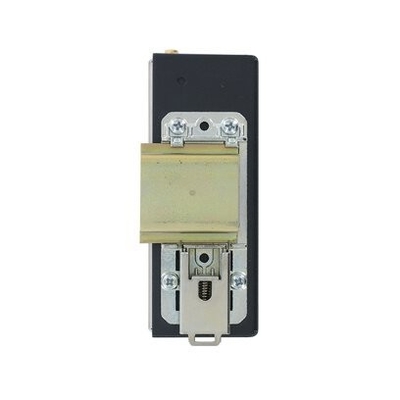 Επίπεδο προστασίας IP65 FL WLAN 5111 Ασύρματη μονάδα για βιομηχανικό δίκτυο EtherNet/IP