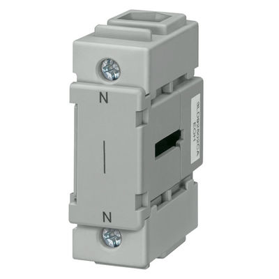 Τερματικό 3LD PLC 3LD9250-2CA N ή PE Εμπιστευμένο από τους πελάτες για βιομηχανικές εφαρμογές