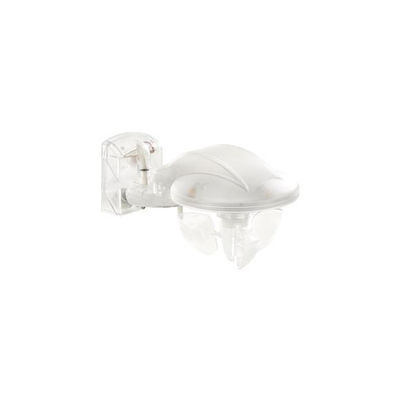 PLC 5WG1257-3AB51 AP 257/51 Σταθμός καιρού Προηγμένη τεχνολογία για παρακολούθηση καιρού