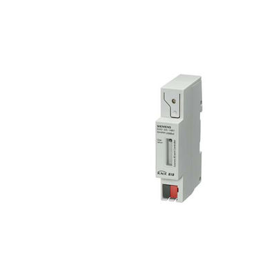 305/01 PLC 5WG1305-1AB01 N Μονάδα ελέγχου σκηνής/επίπτωσης για βιομηχανικές εφαρμογές