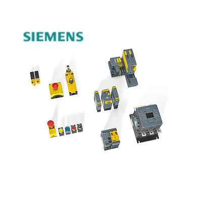 Ελέγχος πρόσβασης PLC 5WG1580-2EB23 UP580/E23 Πολυχρησιμοποιούμενη μηχανή πόρτας με αναγνώριση προσώπου