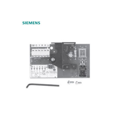 Η μονάδα ελέγχου PLC BPZ 466857518 SKD/C/B62UA Η τέλεια προσαρμογή για τον βιομηχανικό αυτοματισμό