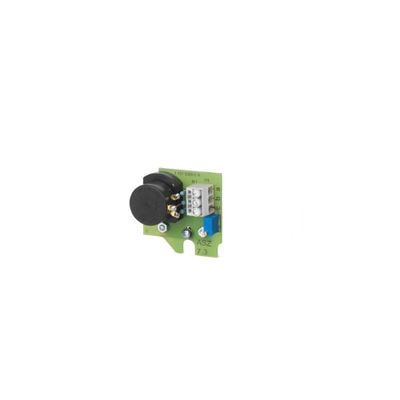 PLC BPZ ASZ7.3 Συσκευές ενεργοποιητή Πιστός συνεργάτης σας στην αποτελεσματικότητα αυτοματισμού