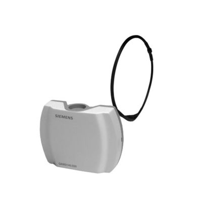 Αισθητήρας θερμοκρασίας αεραγωγού PLC BPZ QAM2110.040