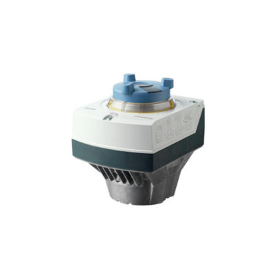 ΠΛΚ S55162-A107 SAL81.00T40/Ανταγωνικός ενεργοποιητής στροφής Ιδανικός για βιομηχανική αυτοματοποίηση