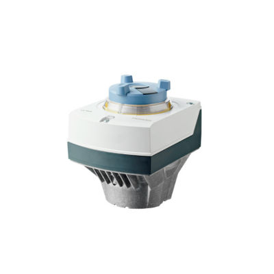 ΠΛΚ S55162-A109 SAL31.03T10/Δραστηριώτης γωνιακής κίνησης Το μέλλον της αυτοματοποίησης κτιρίων