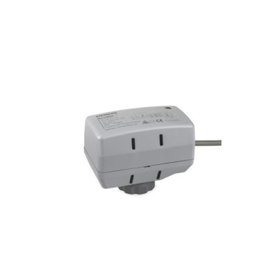 Ελέγχου κτιρίου PLC S55176-A104 SUA21/3 Ενεργοποιητής βαλβίδας για σύστημα ελέγχου αυτοματισμού