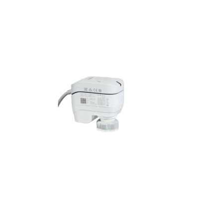 ΠΛΚ S55180-A109 SSA161E.05HF/Ενεργοποιητής βαλβίδας Η βέλτιστη λύση αυτοματισμού κτιρίων