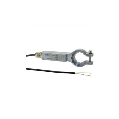PLC S55845-Z108 S55845-Z108 BPZ ASZ6.6 Κεφάλαιο θερμαντήρα βαλβίδας Ιδανικό για έλεγχο κτιρίων