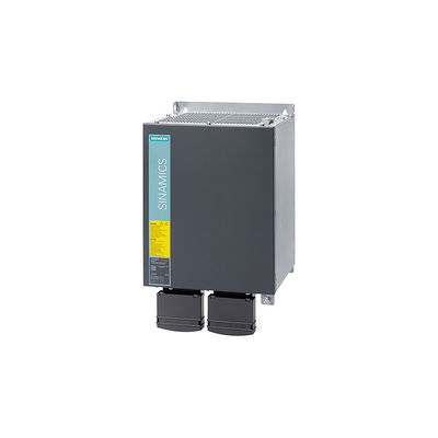 120KW ACTIVE LINE MODULE PLC SINAMICS S120 ACTIVE INTERFACE MODULE 3AC 380-480V 50/60HZ Ηλεκτρονική ρύθμιση και η σύνδεση