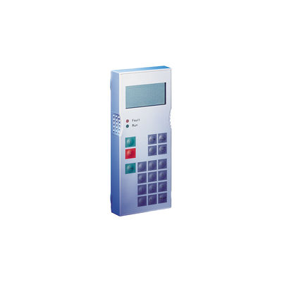 PLC SIMOVERT Master Drives Ελέγχος για την προφόρτιση Μονούλης PCC Μετατροπές Σχεδιασμοί E-H