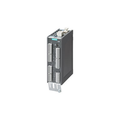 SINAMICS PLC TM31 ΤΕΡΜΙΝΑΛΙΚΗ ΜΟΔΥΛΗ ΕΠΙΣΤΡΟΠΗΣ για ψηφιακές και αναλογικές εισόδους και εξόδους IP20