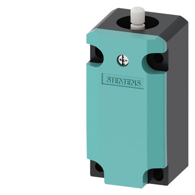 Siemens 3SE5112-0LA00 Διακόπτης θέσης για λύσεις βιομηχανικού αυτοματισμού