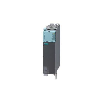 Αναβαθμίστε το Σύστημά σας με το Siemens SINAMICS S120 Basic Line Module 6SL3130-1TE22-0AA0