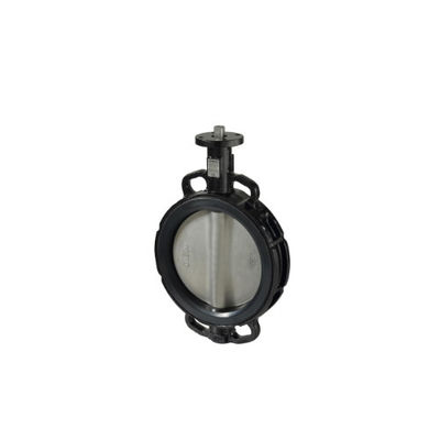 Siemens S55235-V138 VFW41.40 Σύστημα ελέγχου αυτοματισμού βαλβίδας πεταλούδας