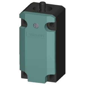 Ακριβής ανίχνευση θέσης Siemens 3SE5112-0LA00 Διακόπτης θέσης