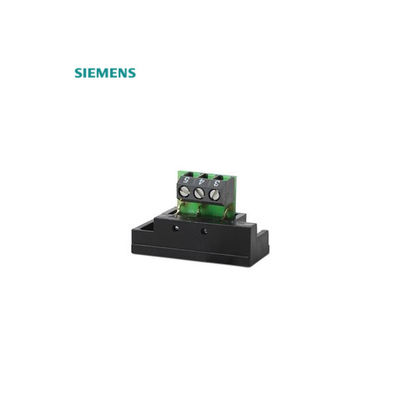 Προηγμένοι κινητήρες Siemens BPZ ASC1.6 SKB/SKC/SKD62 για έλεγχο αυτοματισμού κτιρίων
