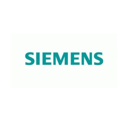 6SL3120-1TE13-0AA4 Siemens SINAMICS S120 Μονοκινητήρας Μονάδα βιβλία Κατασκευή