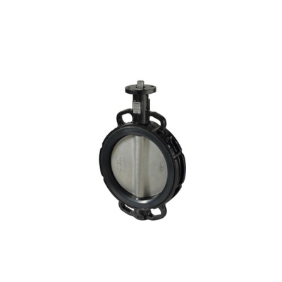 Siemens S55235-V138 VFW41.40 Σύστημα ελέγχου αυτοματισμού βαλβίδων πεταλούδας για βιομηχανικές συσκευές