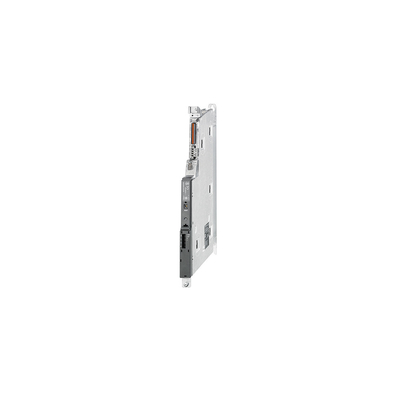 Η Siemens SIMOVERT Master Drives είναι μια σειρά διασύνδεσης για το πρωτόκολλο AX.
