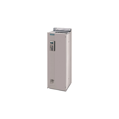 6SE7038-6EK84-1GG0 Siemens Inverter Snubber Module SML3 για βιομηχανική αυτοματοποίηση
