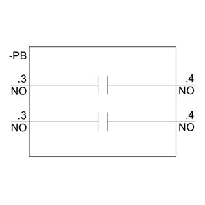 3SU1100-4BL11-1NA0 RONIS πλαστικό 3 θέσεις SIRIUS ACT πλήρης μονάδα κλειδί διακόπτη
