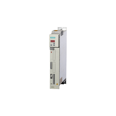Ηλεκτρονικό κύκλωμα 380-575V 50/60 Hz Μονάδα προφόρτισης PCU2 Σχεδιασμοί G και H για συστήματα υψηλής τάσης