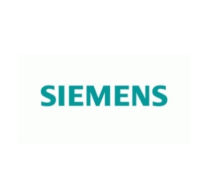 6SL3120-1TE21-0AA3 SINAMICS S120 Μονάδα μονοκινητήρα για 600V DC εισροή 400V 3AC εξόδου 9A