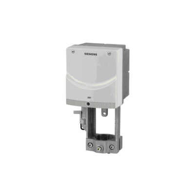 S55160-A100 IBT SBX61 Ενεργοποιητής 0-10VAC24V700N για σύστημα αυτοματισμού ελέγχου κτιρίων