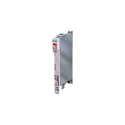 IP20 510-650V DC και SIMOVERT MASTERDRIVES ΚΑΝΤΡΟΛΙΣΜΟΣ ΚΑΝΤΡΟΛΙΣΜΟΣ ΙΝΕΡΤΕΡΟΣ COMPACT-PLUS