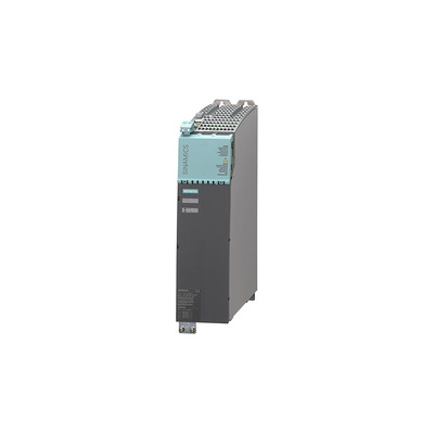 Top- SINAMICS S120 Active Line Module 6SL3130-7TE21-6AA4 με ισχύ 16KW και έξοδο 27A