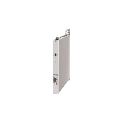 Συμπληρωματική μονάδα διόρθωσης IP20 3-PH 380-480 V 50/60 H