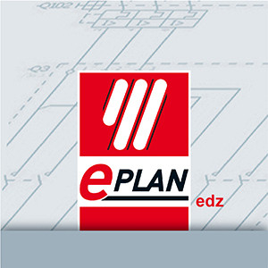 G120 FSB IP20 μετατροπέας συχνότητας 6SL3210-1PE16-1UL1 για επικοινωνία Modubus