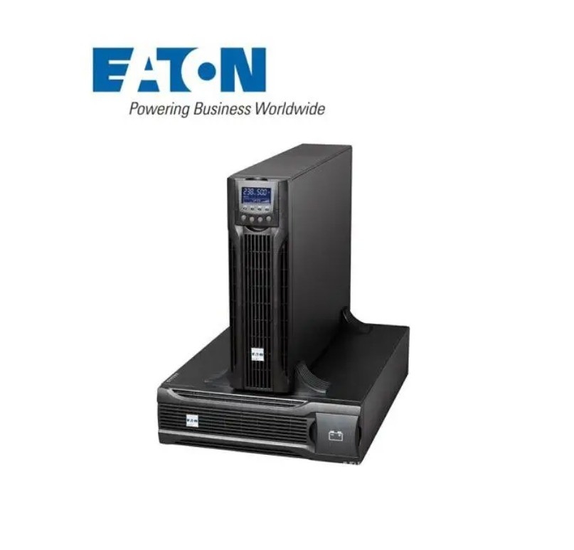 3 πόλος MATSA G1/A80 CB MATSB G1/A80 3 CB MATSC G1/A80 3 CB Διαρκής απόδοση