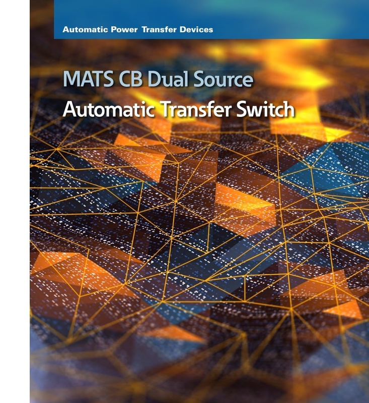 MATSC G1/A25 3 CB PDCG1 25A CB Τύπος A Β C Ελεγκτής ονομαστικού ρεύματος 20A 20A μοντέλο 3
