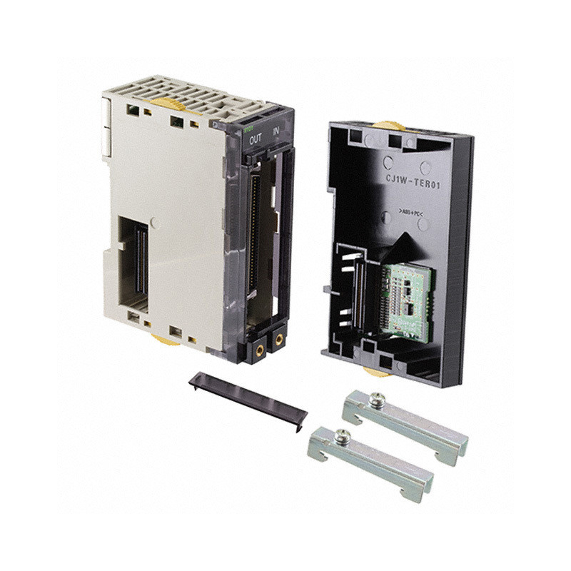 CJ1W-II101 Μονάδα Διασύνδεσης I/O Επέκτασης Η απόλυτη λύση για τα εξαρτήματα PLC