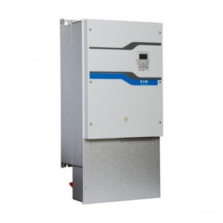 DF1-32010NB-C20CX1 βαρύ φορτίο 2,2kW DF1X1 220V Ελέγχεται από κινητήρα μεταβλητής συχνότητας