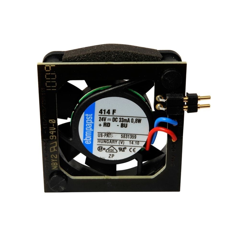 DF1-34250DN-C20CX1 380V ονομαστική τάση 160kW ελαφρύ φορτίο/132kW βαρύ φορτίο για βιομηχανικά