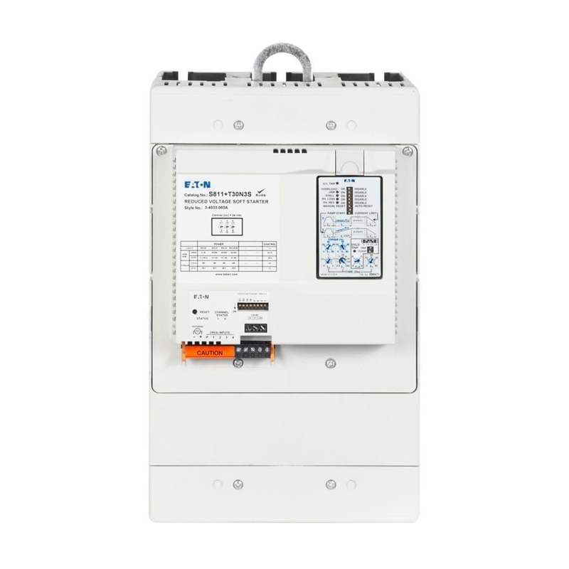 Προσαρμοσμένη NO 380V DF1X1-34210NN-C20CX1 Δυνατότητα μεταβλητής συχνότητας για ελαφρύ/βαρύ φορτίο